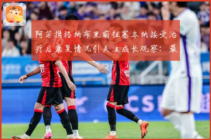 阿芳携格纳布里前往塞本纳接受治疗后康复情况引关注成长观察：最新赛事动态与深度分析